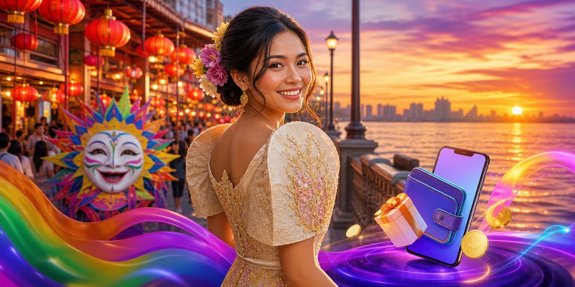 ph queen
