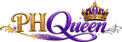 PH Queen Logo